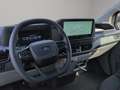Ford Transit Custom 320 L1 Trend 2.5 PHEV Weiß - thumbnail 8