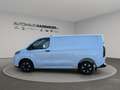 Ford Transit Custom 320 L1 Trend 2.5 PHEV Weiß - thumbnail 3