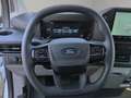 Ford Transit Custom 320 L1 Trend 2.5 PHEV Weiß - thumbnail 9