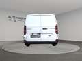 Ford Transit Custom 320 L1 Trend 2.5 PHEV Weiß - thumbnail 5