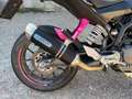 KTM 125 Duke Bianco - thumbnail 3