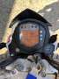 KTM 125 Duke Bianco - thumbnail 4