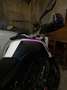KTM 125 Duke Bianco - thumbnail 5
