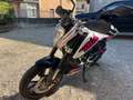 KTM 125 Duke Bianco - thumbnail 6