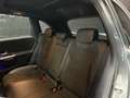 Mercedes-Benz CL AMG Line Edition Gris - thumbnail 14