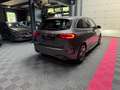 Mercedes-Benz CL AMG Line Edition Gris - thumbnail 5
