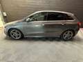 Mercedes-Benz CL AMG Line Edition Gris - thumbnail 2