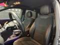 Mercedes-Benz CL AMG Line Edition Gris - thumbnail 13
