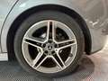 Mercedes-Benz CL AMG Line Edition Gris - thumbnail 10