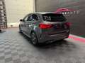 Mercedes-Benz CL AMG Line Edition Gris - thumbnail 3