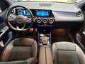 Mercedes-Benz CL AMG Line Edition Gris - thumbnail 8