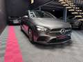 Mercedes-Benz CL AMG Line Edition Gris - thumbnail 6