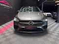 Mercedes-Benz CL AMG Line Edition Gris - thumbnail 7