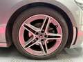 Mercedes-Benz CL AMG Line Edition Gris - thumbnail 12