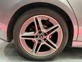 Mercedes-Benz CL AMG Line Edition Gris - thumbnail 11