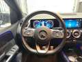 Mercedes-Benz CL AMG Line Edition Gris - thumbnail 9
