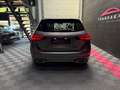 Mercedes-Benz CL AMG Line Edition Gris - thumbnail 4