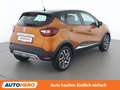 Renault Captur 1.5 dCi Energy Intens Orange - thumbnail 6