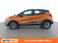 Renault Captur 1.5 dCi Energy Intens Orange - thumbnail 3