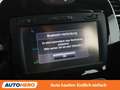 Renault Captur 1.5 dCi Energy Intens Orange - thumbnail 23