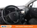 Renault Captur 1.5 dCi Energy Intens Orange - thumbnail 11