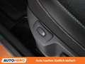 Renault Captur 1.5 dCi Energy Intens Orange - thumbnail 28