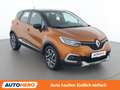 Renault Captur 1.5 dCi Energy Intens Orange - thumbnail 8