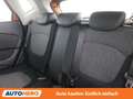 Renault Captur 1.5 dCi Energy Intens Orange - thumbnail 14