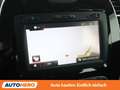 Renault Captur 1.5 dCi Energy Intens Orange - thumbnail 21