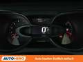 Renault Captur 1.5 dCi Energy Intens Orange - thumbnail 20