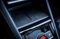 Volkswagen Tayron R-line Edition 1.5 e-Hybrid 204PK Grijs - thumbnail 35