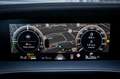 Volkswagen Tayron R-line Edition 1.5 e-Hybrid 204PK Grijs - thumbnail 28