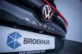 Volkswagen Tayron R-line Edition 1.5 e-Hybrid 204PK Grijs - thumbnail 18
