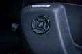 Volkswagen Tayron R-line Edition 1.5 e-Hybrid 204PK Grijs - thumbnail 49