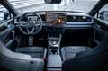 Volkswagen Tayron R-line Edition 1.5 e-Hybrid 204PK Grijs - thumbnail 37