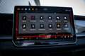 Volkswagen Tayron R-line Edition 1.5 e-Hybrid 204PK Grijs - thumbnail 30