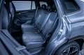 Volkswagen Tayron R-line Edition 1.5 e-Hybrid 204PK Grijs - thumbnail 13