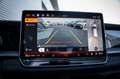 Volkswagen Tayron R-line Edition 1.5 e-Hybrid 204PK Grijs - thumbnail 33