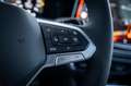 Volkswagen Tayron R-line Edition 1.5 e-Hybrid 204PK Grijs - thumbnail 41