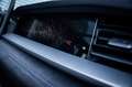 Volkswagen Tayron R-line Edition 1.5 e-Hybrid 204PK Grijs - thumbnail 44