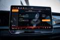 Volkswagen Tayron R-line Edition 1.5 e-Hybrid 204PK Grijs - thumbnail 32
