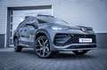Volkswagen Tayron R-line Edition 1.5 e-Hybrid 204PK Grijs - thumbnail 4