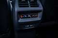 Volkswagen Tayron R-line Edition 1.5 e-Hybrid 204PK Grijs - thumbnail 39