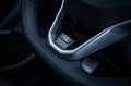 Volkswagen Tayron R-line Edition 1.5 e-Hybrid 204PK Grijs - thumbnail 42