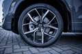 Volkswagen Tayron R-line Edition 1.5 e-Hybrid 204PK Grijs - thumbnail 16