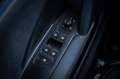 Volkswagen Tayron R-line Edition 1.5 e-Hybrid 204PK Grijs - thumbnail 25