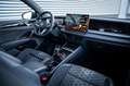 Volkswagen Tayron R-line Edition 1.5 e-Hybrid 204PK Grijs - thumbnail 47