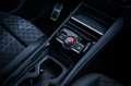 Volkswagen Tayron R-line Edition 1.5 e-Hybrid 204PK Grijs - thumbnail 45