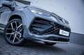 Volkswagen Tayron R-line Edition 1.5 e-Hybrid 204PK Grijs - thumbnail 5
