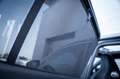 Volkswagen Tayron R-line Edition 1.5 e-Hybrid 204PK Grijs - thumbnail 12